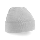 Afbeelding 17 van 60