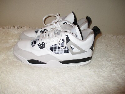 2016年発売　AIR JORDN 4 RETRO OG 2016年発売 AIR JORDN 4 RETRO OG NIKE｜4つのOGカラーが