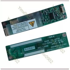 Power Inverter Board For HPC-1386B HIU-505A 65PWC31-B -A 65PWB31-C NL6448BC20-08