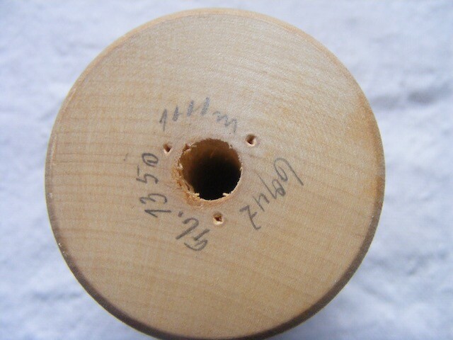 Bild 2 von 3