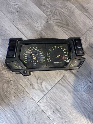 s-l400.jpg