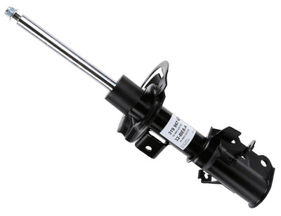 SACHS 319 967 Stoßdämpfer für FORD