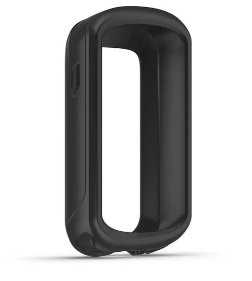 Garmin edge830 セット　シリコンケース付 Garmin Silicone Cases Edge 830 Black 010-12792-00 753759220747| eBay