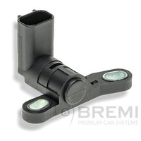 60172 Bremi Impulsgeber, Kurbelwelle FüR Mazda