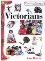 Jane Bower | Victorians | Taschenbuch | Englisch (2002) | Taylor & Francis