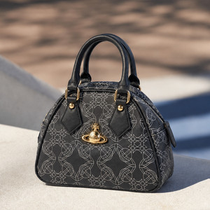 Vivienne Westwood Yasmine Bag | eBay