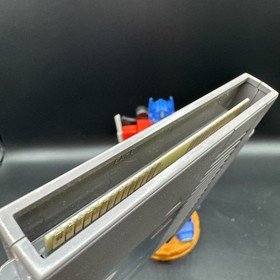 Xexyz (Nintendo Entertainment System, 1990) NES Game Only - Tested