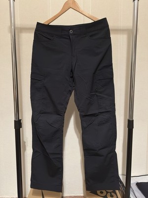 Arcteryx Rampart pant Men's 32 | eBay