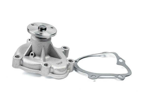 Wasserpumpe MotorküHlung Dr!Ve+ DP2310.10.027 FüR Opel Astra A04 Caravan GTC P10-image