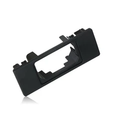 Sync 3 Medium Box USB Port Adapter Cap for 2013-2019 Ford Super Duty