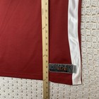 Bild 10 von 11