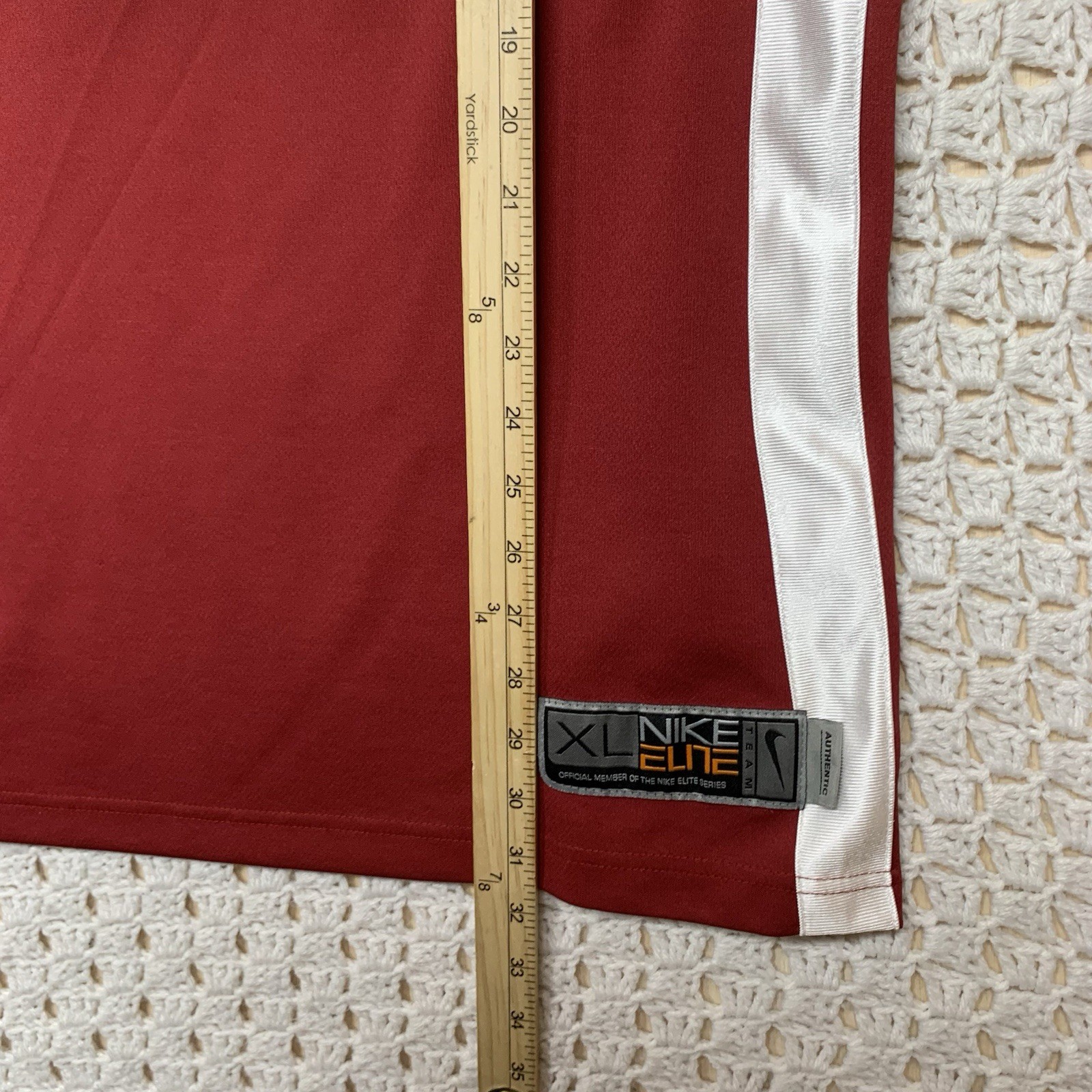 Picture 10 of 11
