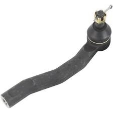 Rotule de direction Toyota YARIS
