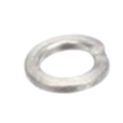 Hobart WL-006-43 Split Lock Washer SS Commercial