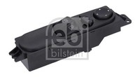 Neu - Febi Bilstein 173908 FüR MERCEDES-BENZ