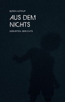 Aus Dem Nichts (Buch)