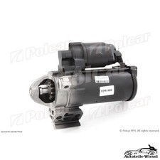 Anlasser Starter 2kW 10/ 11 Z�hnez. f�r BMW X6 X1 X3 X5 E87 F31 F06 F12 04-14