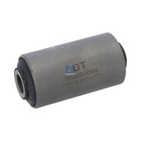 Buchse Fahrerhauslagerung DT Spare Parts Iam-Expertise Passend FüR U.A. DAF LF