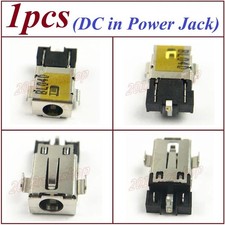 OEM DC in Power Socket Connector Jack For Acer Aspire 5 A515-55 A515-55G N18Q13
