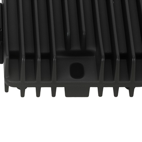 Régulateur redresseur 12V pour Suzuki King Quad 500 LTA500 2010-2015 21066-1127 - Photo 10/12