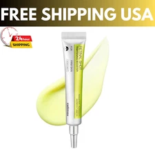 CELIMAX Vita-A Retinal Shot Tightening Booster 15ml US Free Shipping