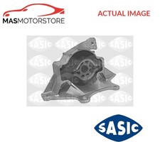 ENGINE MOUNT MOUNTING RIGHT LOWER SASIC 9001929 P NEW OE REPLACEMENT