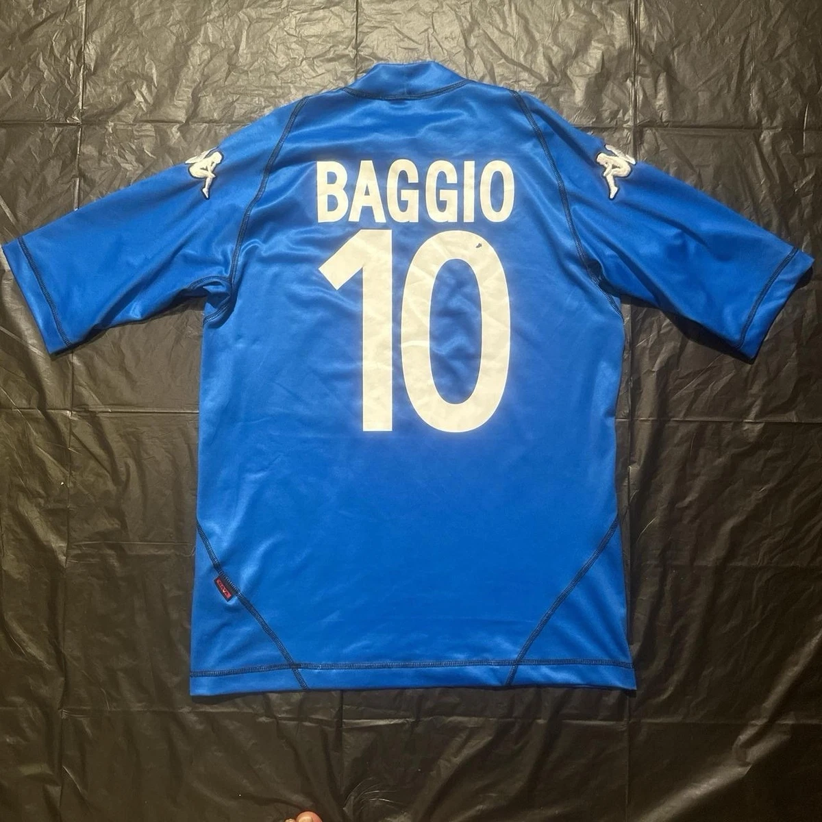 brescia jersey products for sale | eBay