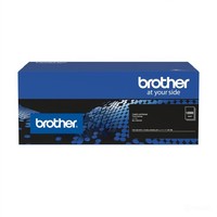 Brother TN245M / Original Toner Magenta / TN245M / 2200 S. Neu Magenta