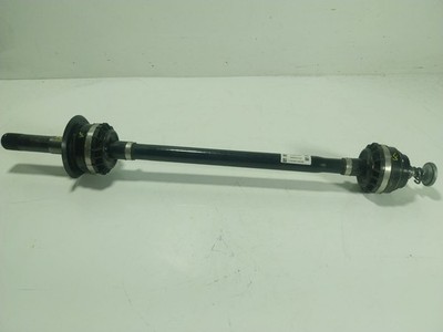 33209896324 GETRIEBE HINTEN RECHTS / 10384284F / 17477758 FÜR BMW 3 G20, G80, G