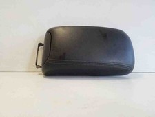 MITSUBISHI OUTLANDER II CWW Armlehne 2.30 Diesel 2012 32155115