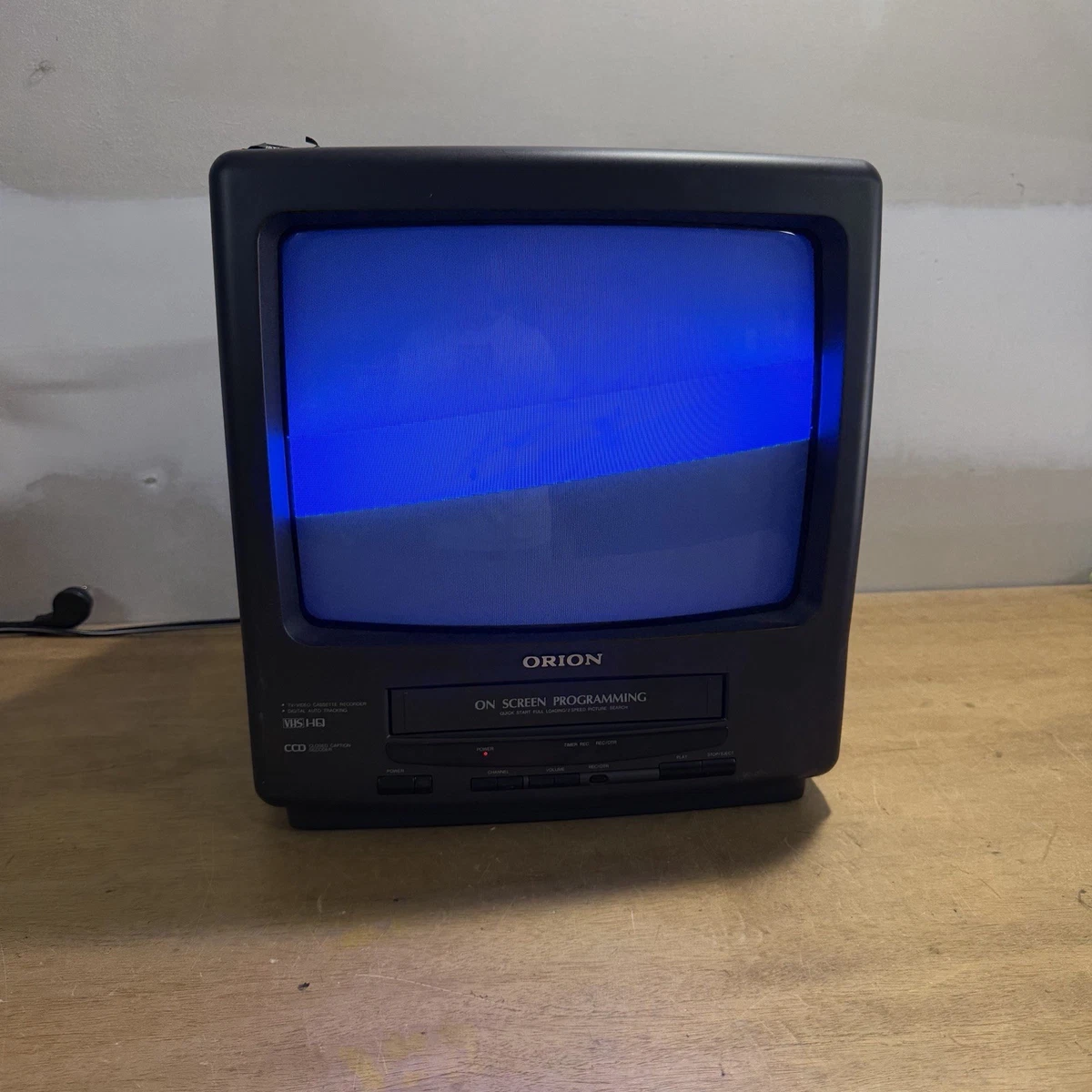13 Inch Tv for sale - eBay