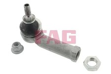 Rotule de direction Ford COUGAR