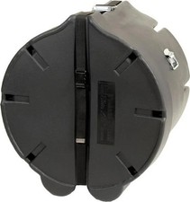 Gator 20" x 14" Elite Air Series Bass Drum Case