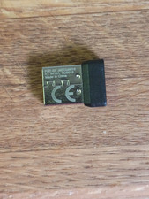 Genuine Logitech Non-Unifying Receiver C-U0010 USB Nano Dongle OEM