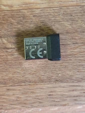 Genuine Logitech Non-Unifying Receiver C-U0010 USB Nano Dongle OEM