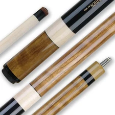 Joss Thor Hammer Goncalo Break Pool Cue