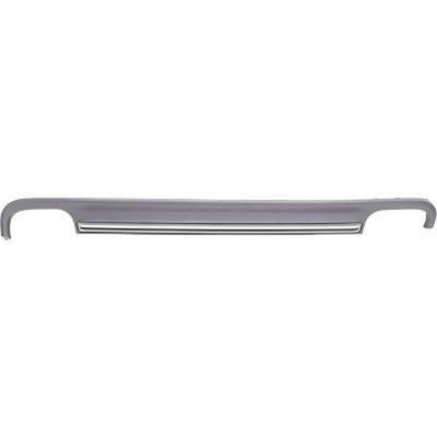 Diffusor S7 Optik für Audi A7 Sportback (4GA, 4GF) 10-14