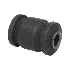 Lagerung, Querlenker DELPHI TD797W