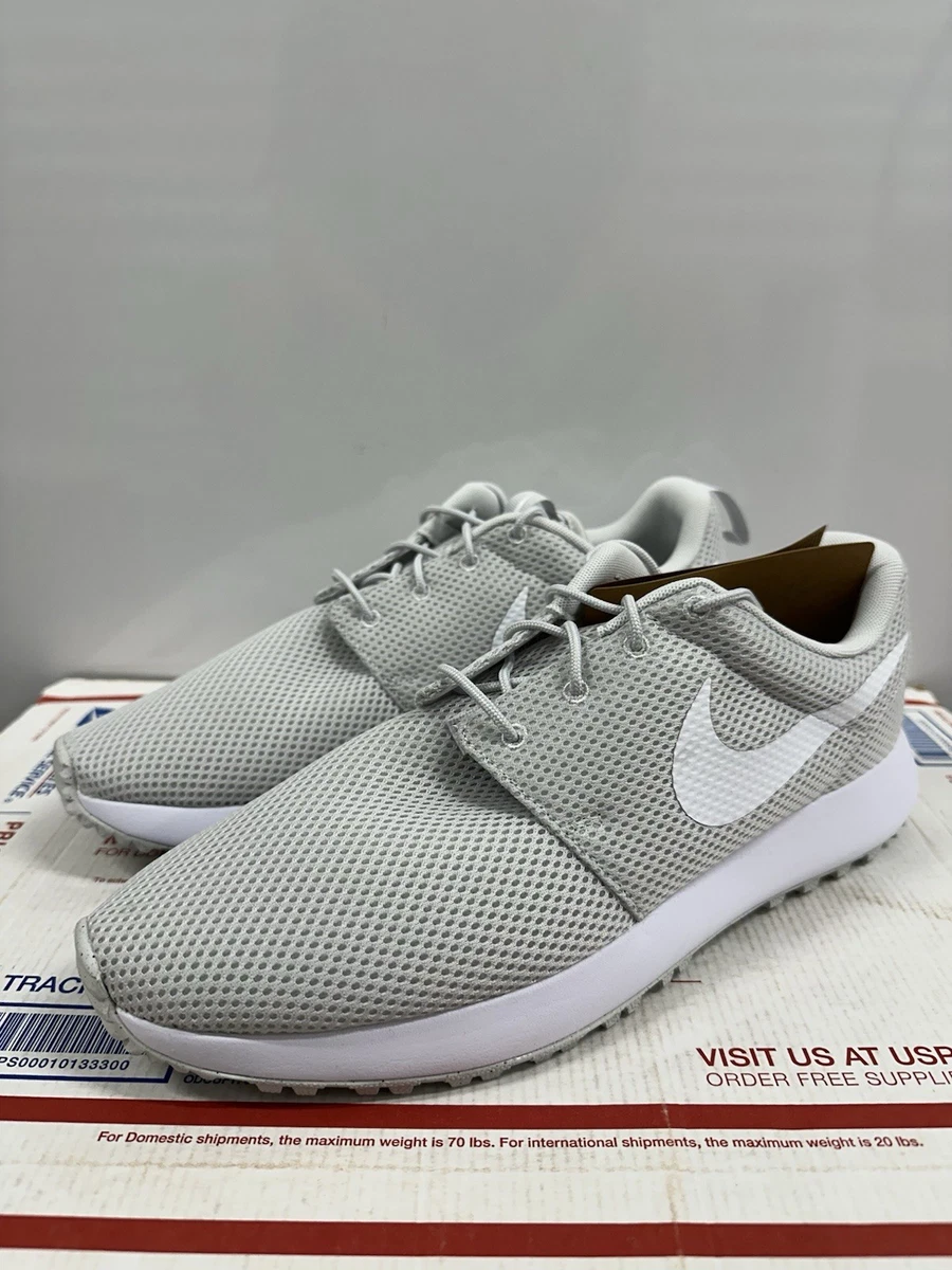 Nike Roshe Golf Next Nature Photon Dust for Sale  display picture 1