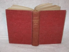 The Flow of Homogeneous Fluids Through Porous Media