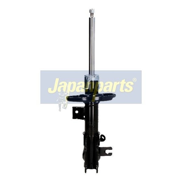 StoßDäMpfer Vorne Rechts Japanparts MM-33103 FüR Mazda-image