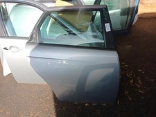 Porte arrière et accessoires Alfa Romeo ALFA 156