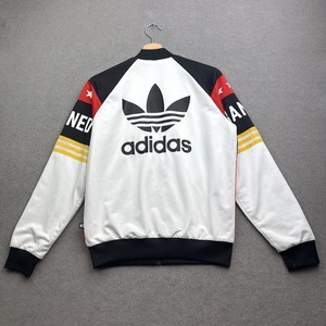 Adidas Rita Ora Jacket | eBay
