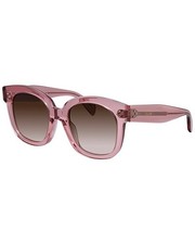Celine Women's Cl4002un 54Mm Sunglasses Women's Pink
