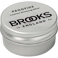 Brooks England Proofide 30ml One Color 30ml