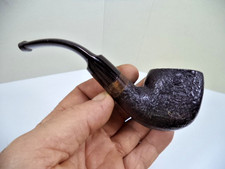 PIPA PIPE NON MARCHIATA   ITALY DANISH STYLE NUOVA DS Z  1999