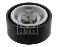 Umlenk FÜHrungsrolle Keilrippenriemen Febi Bilstein 47996 FÜR Mercedes