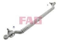Spurstange Schaeffler FAG 840 0424 10 FüR E34 BMW 5Er Touring 520 24V 524 525