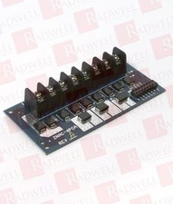 HONEYWELL ZNAC-4 / ZNAC4 (NEW IN BOX)