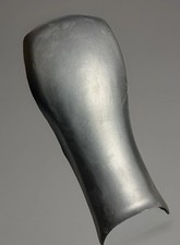 Dinli 300 Special X SITZBANK SITZ SEAT F160014 ORIGINAL Y0272